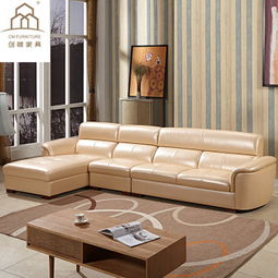 創(chuàng)嵄家具 創(chuàng)新設計與實用功能兼?zhèn)涞膬?yōu)質(zhì)家具選擇
