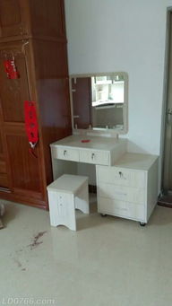 黎少林軒家具廠 匠心打造品質家具，營造溫馨家居生活
