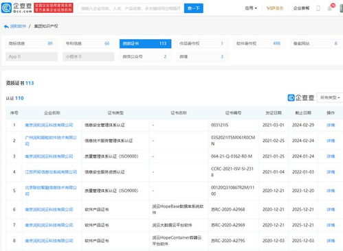 潤和軟件與小米在汽車技術(shù)領域暫無合作，聚焦軟件外包服務