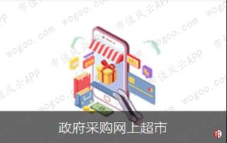 博思軟件 深耕非稅收入信息化，拓展軟件外包服務(wù)的專業(yè)優(yōu)勢(shì)