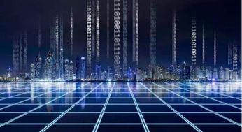 福中集團(tuán)旗下兩軟件公司雙雙通過CMMI ML3國際認(rèn)證，軟件外包服務(wù)邁上新臺階