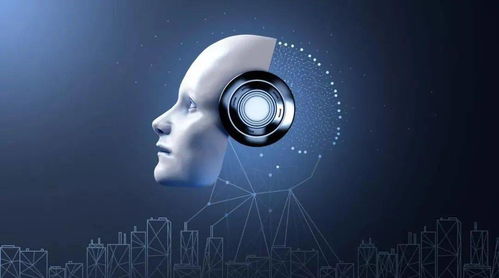 智能服務上線前的準備 需求挖掘篇（下）——技術咨詢的深度協(xié)同