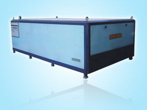 萬寶玻藝制品廠 以品質與技術為核心，提供卓越的玻璃熱彎設備與專業(yè)咨詢服務