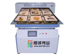 平板打印機/萬能打印機/T恤打印機價格與型號規(guī)格全解析及技術咨詢指南