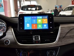 寶駿730限時(shí)特惠來(lái)襲，最高享3000元購(gòu)車(chē)優(yōu)惠