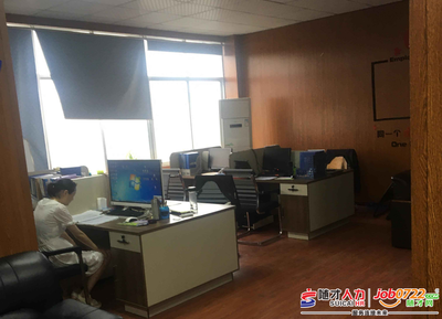 隨州市富盈汽車信息咨詢服務(wù) 專業(yè)導(dǎo)航，驅(qū)動(dòng)您的汽車消費(fèi)與產(chǎn)業(yè)未來(lái)