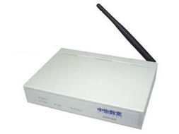 H3C WB2320X與中怡數(shù)寬AP51GA無(wú)線接入點(diǎn)深度對(duì)比解析