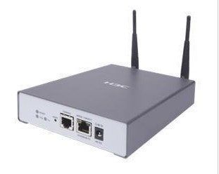 華三 H3C EWP-WA2220E-AG 室內(nèi)增強(qiáng)型無(wú)線AP 輕松連接百臺(tái)設(shè)備，省錢(qián)必備